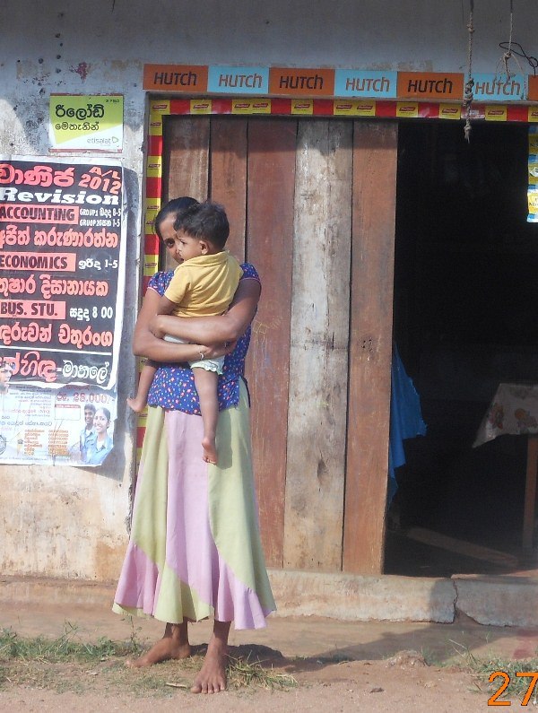 Анастасия Слободчикова | Харьков