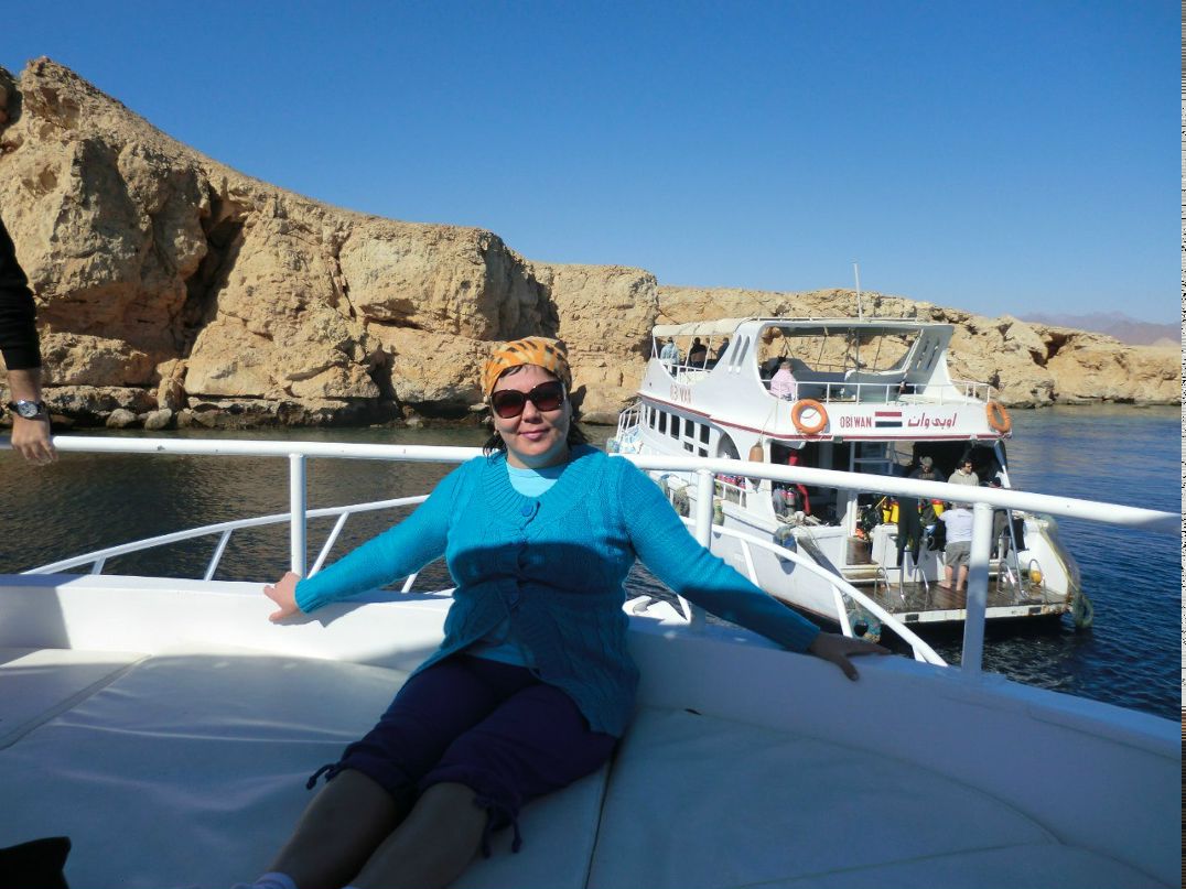 Валера Кривцов | Витебск