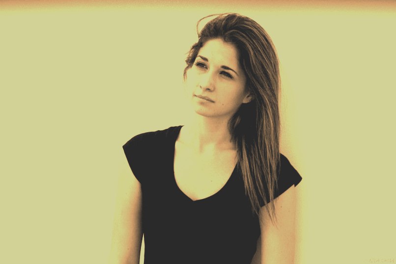 Anna Ivanova | Вишневое