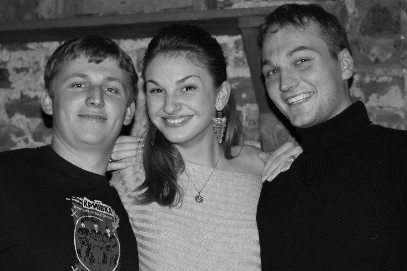 Денис Цимбалюк ... | Киев