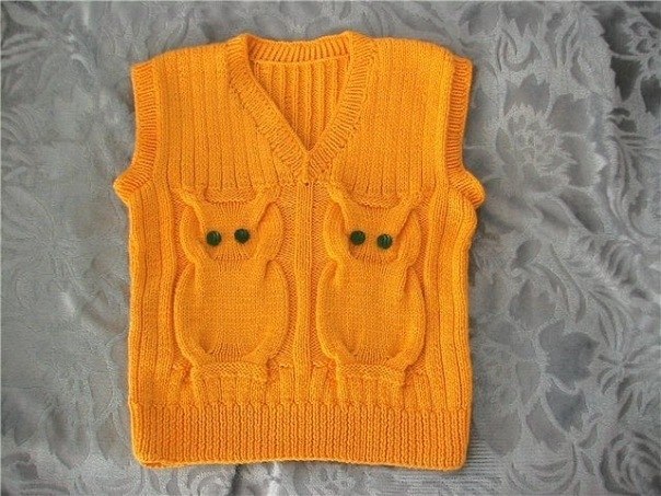 Мария Курт | Montego Bay