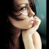 Аватар: Элена Юрьевна