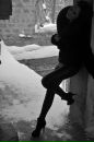 Фотография Анастасия Каникина