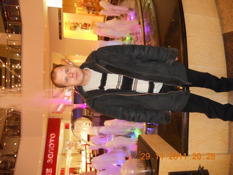 Александр Дубровин | Анапа