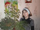 Фотография Настя Семёнова