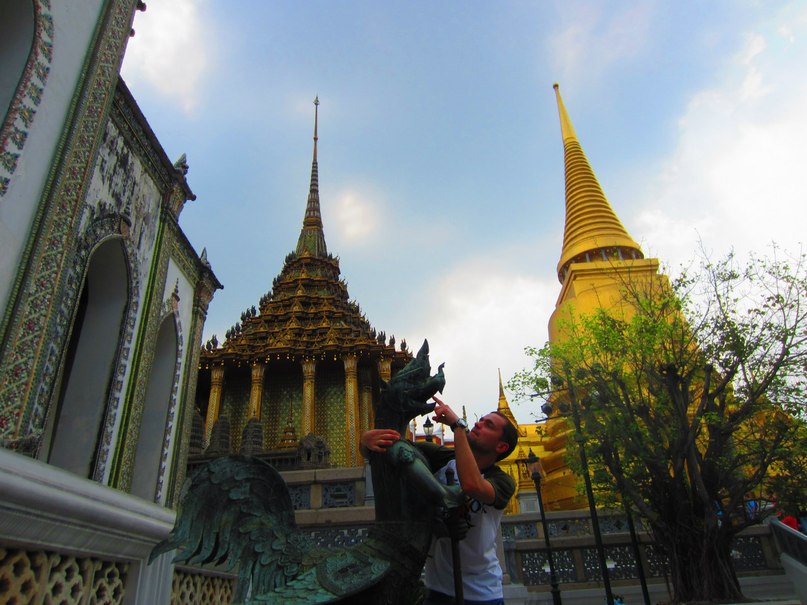 Виталий Иванов | 