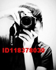 №4, Никита Солнцев №4, Никита Солнцев