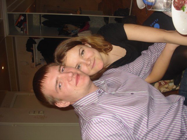 Бахора Ахмедова | Санкт-Петербург