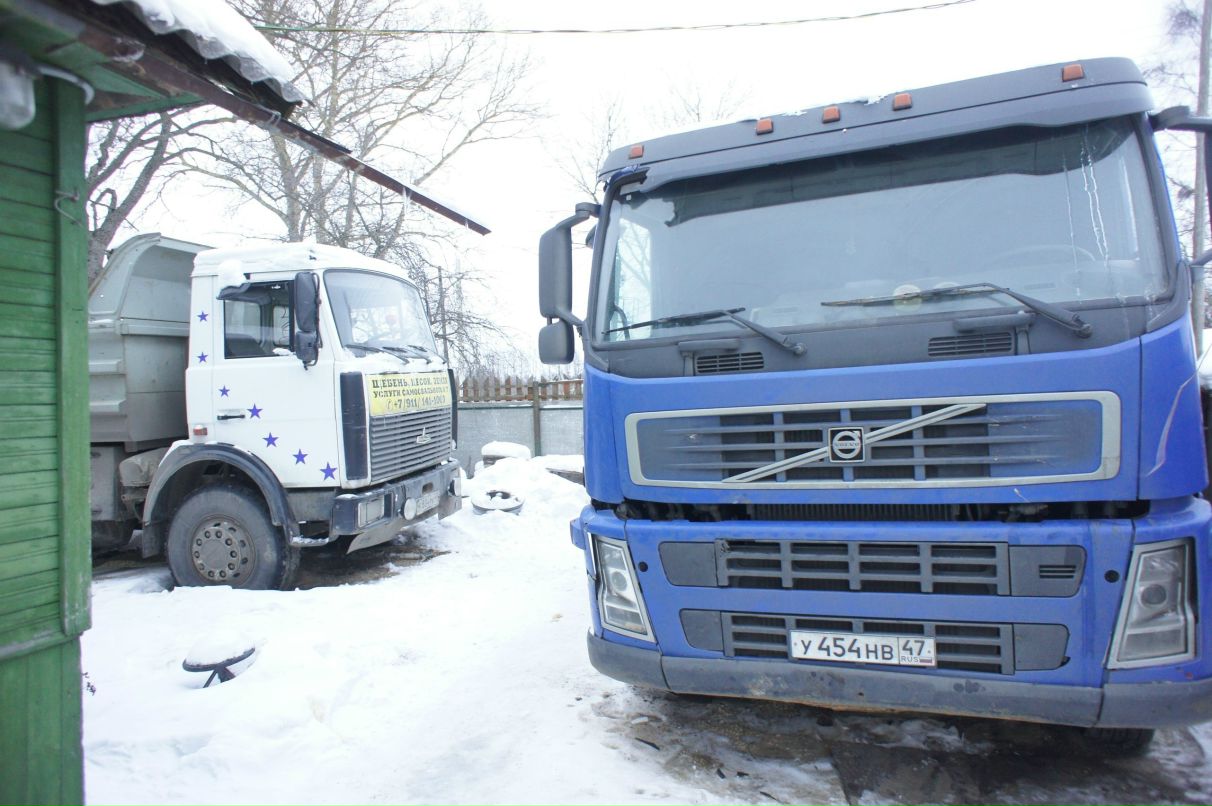 Илья Яковлев | Санкт-Петербург