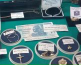 Мальцев михаил иванович мосты и тоннели