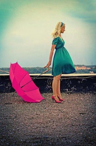 №4, Соня Медведева, Константиновка №4, Соня Медведева, Константиновка