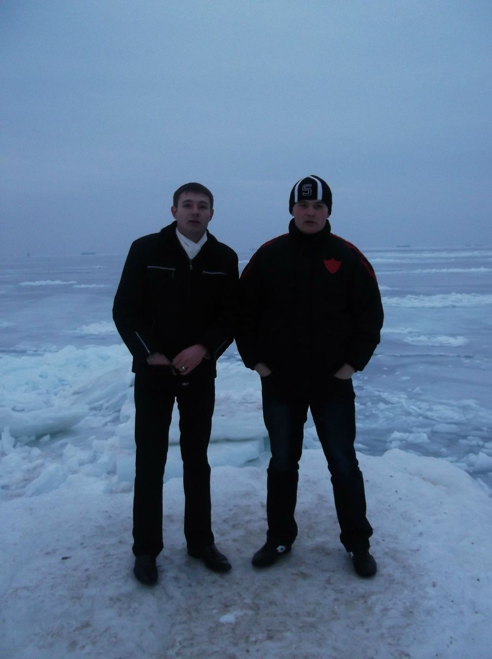 Vh Hft | Одесса