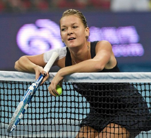 №1, Александр Xezel №1, Александр Xezel