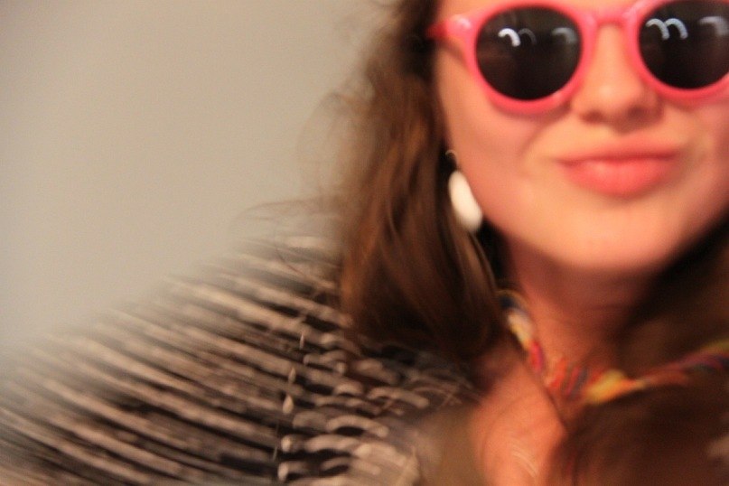 Диана Белинская | 