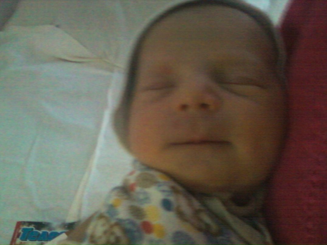 Сергей Давыденко Ивановыч | Луганск