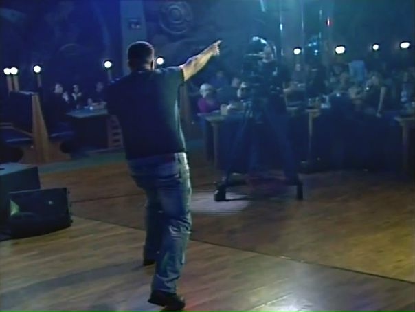 №111, Владимир Брест, Москва №111, Владимир Брест, Москва