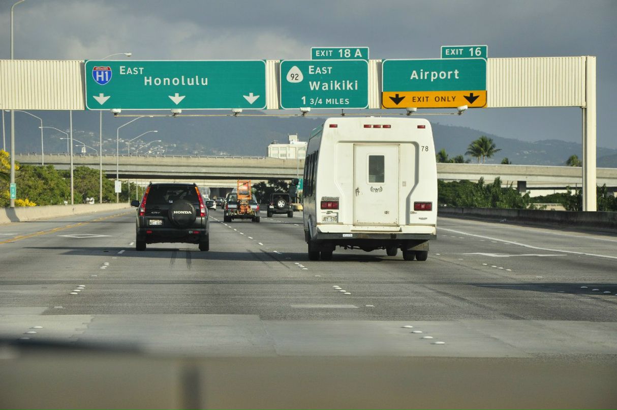 Константин Кизеев krul | 