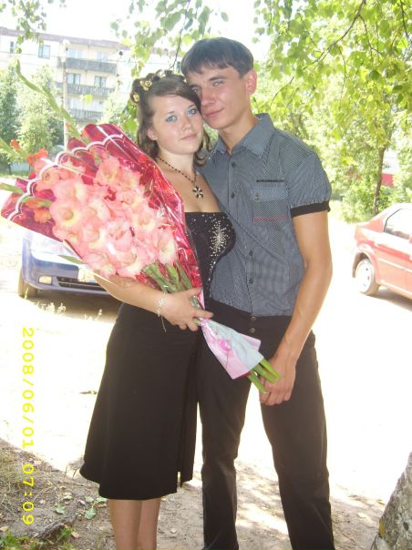 №2, Артем Сафонов №2, Артем Сафонов