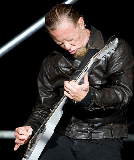 Иван Николаиди | Геленджик