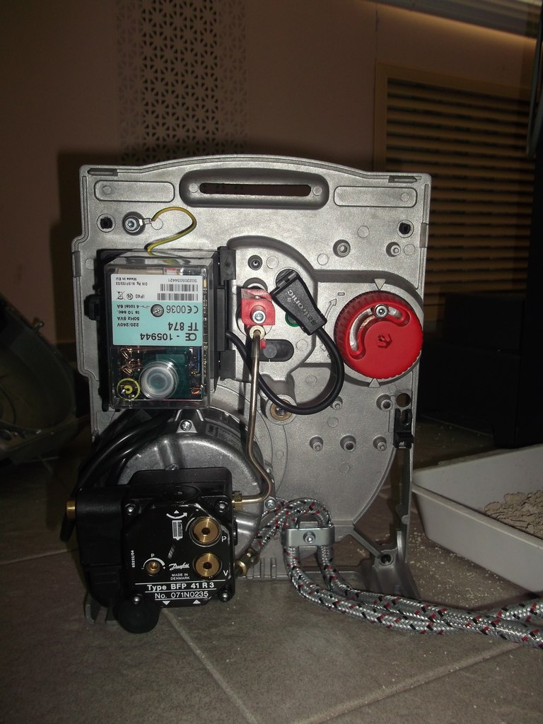 Pavel Perov | Воронеж