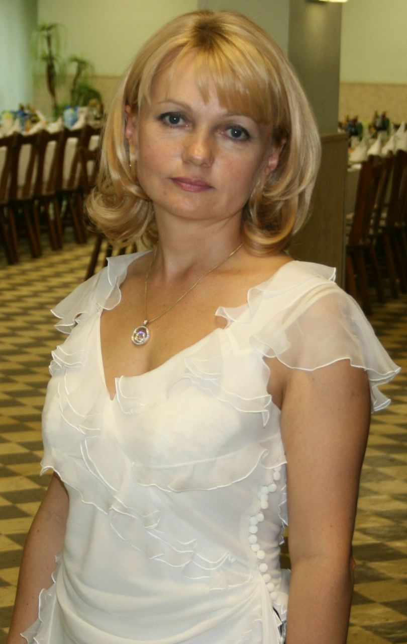 Ирина Суханова | Москва