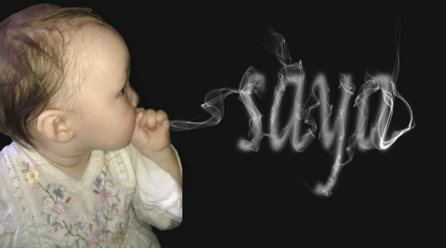 Игорь Слепцов | Якутск