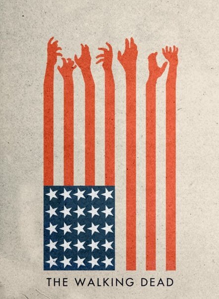 Ася Бабийчук | Киев