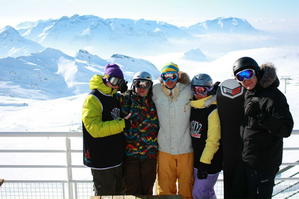 Витя Гуров | Королёв