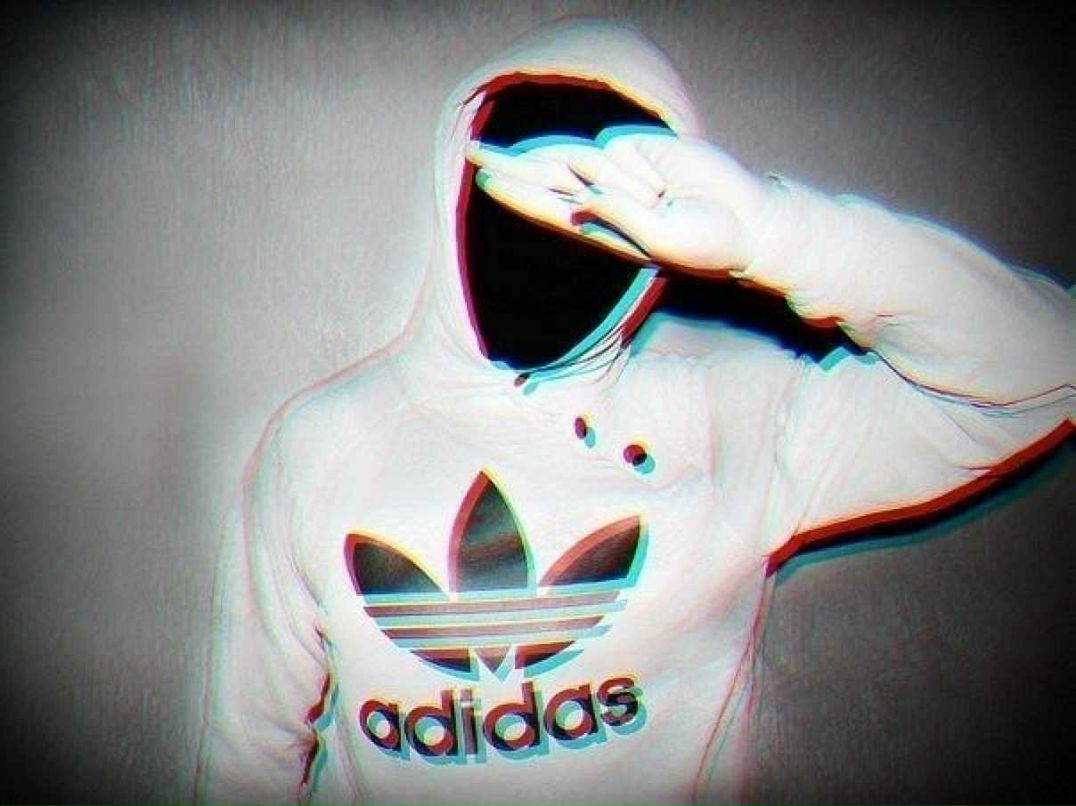 Вадим Goofi | Москва