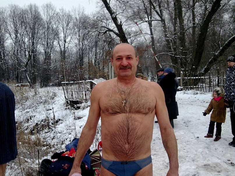 Виктор Унгуряну | Донецк