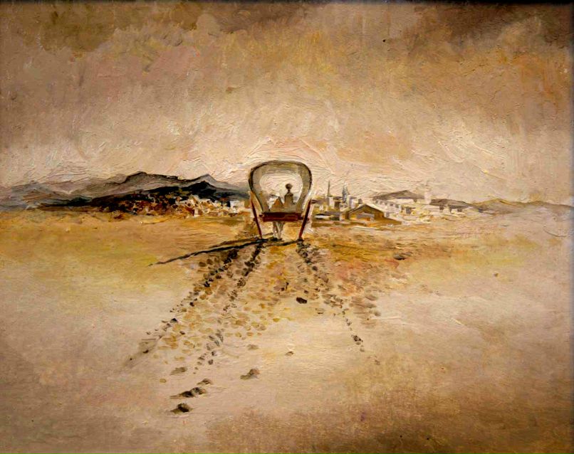 Азамат Кутлугильдин | Уфа