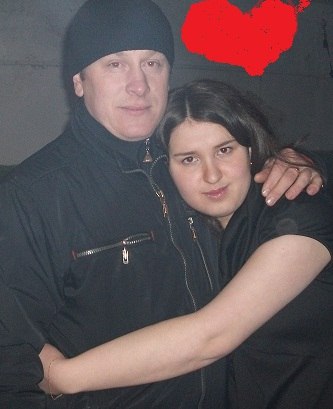 Ирина Мезенцева | Тверь