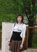 Тома Бердникова фотография #49 (источник - https://vk.com/id41704078)