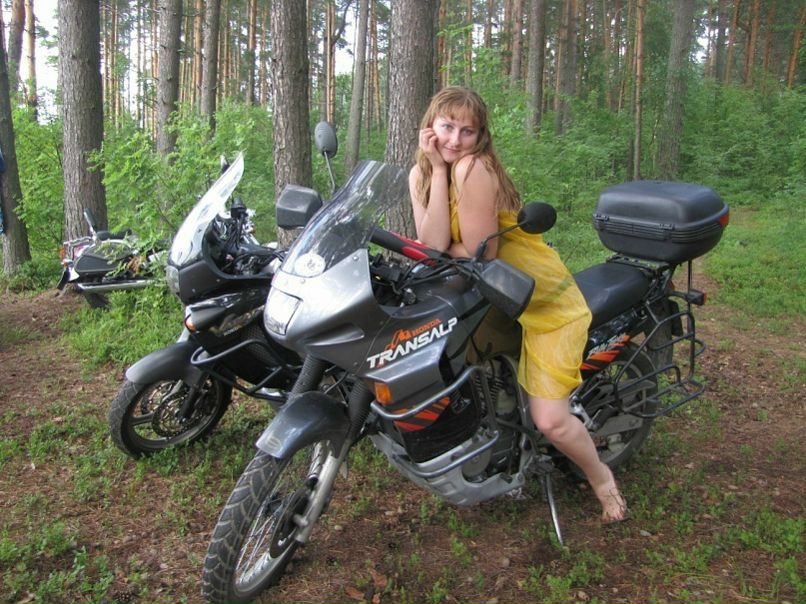 №24, Валерия Лисенкова, 12.4, Королёв №24, Валерия Лисенкова, 12.4, Королёв