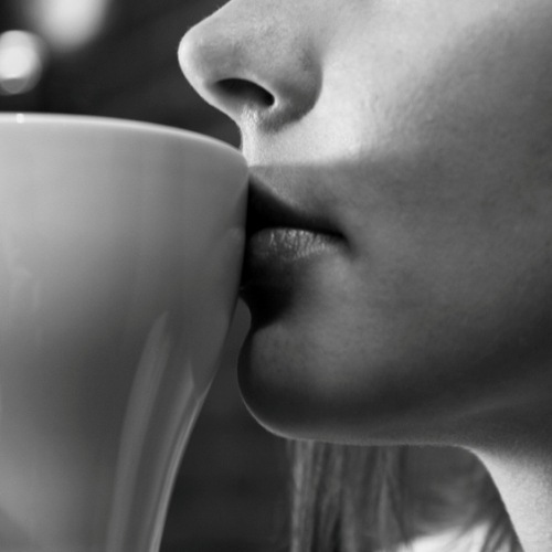 №125, Оля Бабурина, Киев №125, Оля Бабурина, Киев