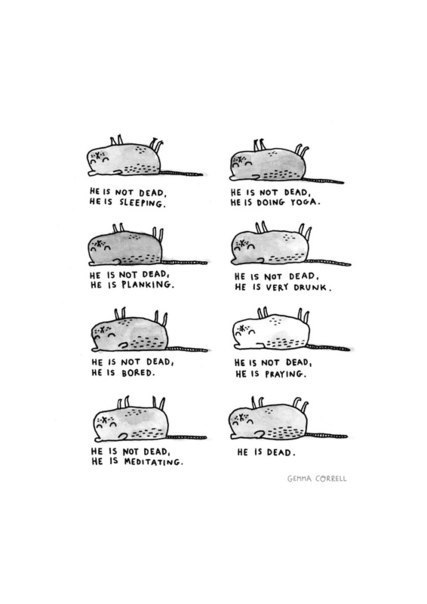 Валентин Велюго | 