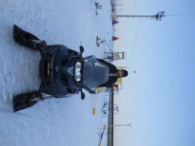 Рома Кузнецов | Белово