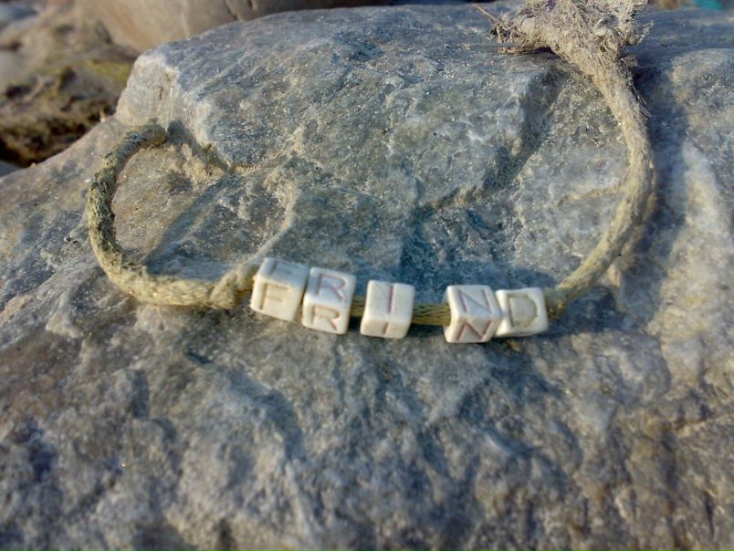 №98, Тимур Каримов, 53 года, Санкт-Петербург №98, Тимур Каримов, 53 года, Санкт-Петербург