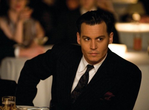 Саша Грицюк | Одесса