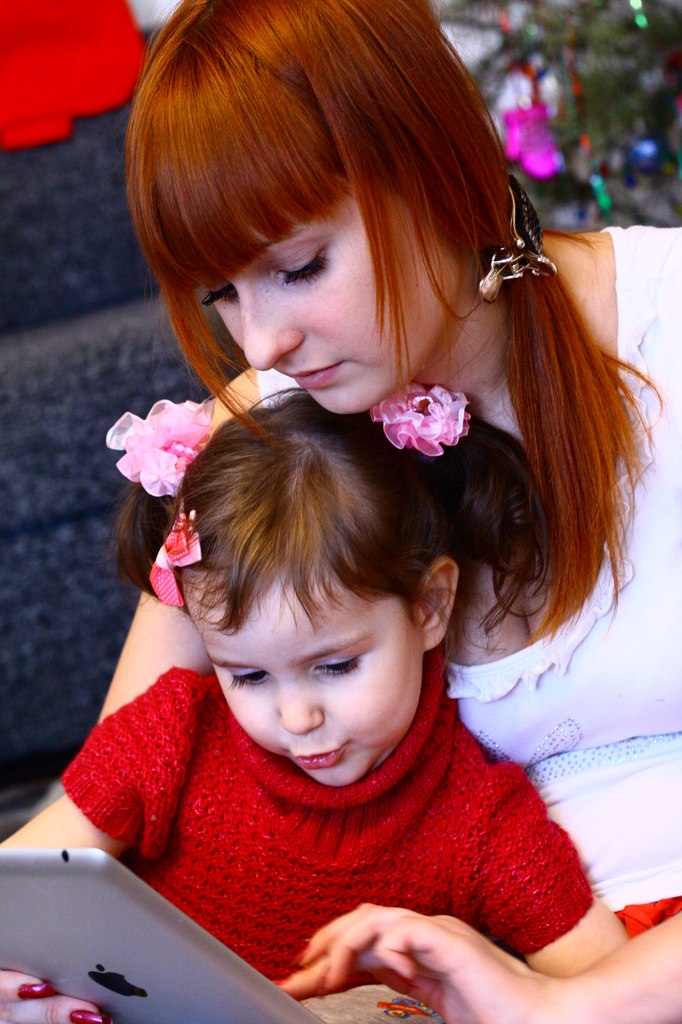 Алёна Новикова | Магнитогорск