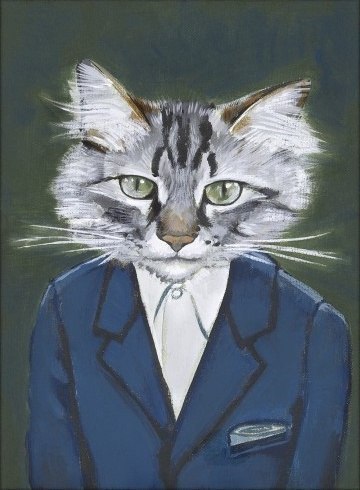 Нагваль Хулиан | Москва