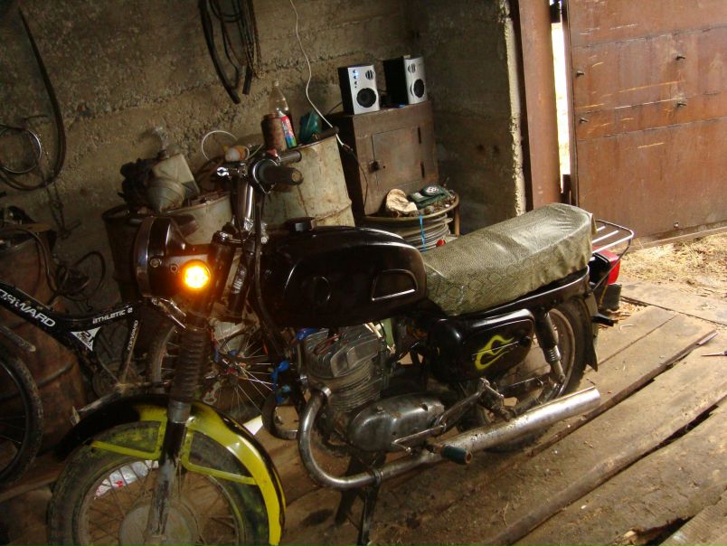 №2, Константин Красюк №2, Константин Красюк