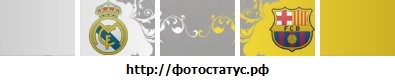 №106, Yuriy Ivanyuk №106, Yuriy Ivanyuk