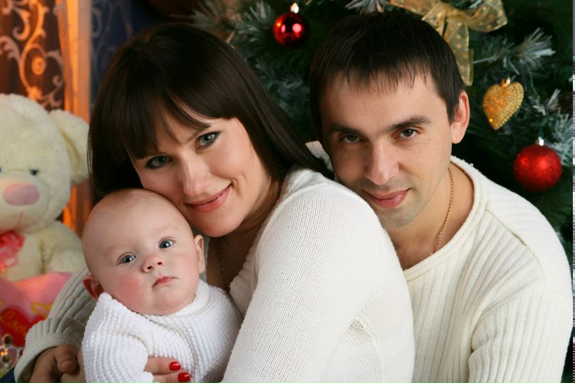 Ирина Русакова | Ейск