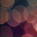 Марина Климова | Москва