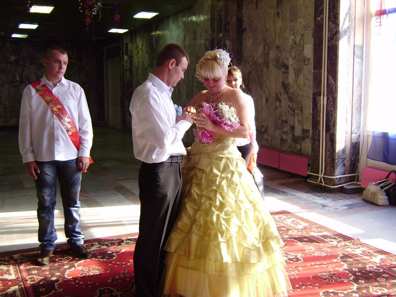 Антоха Белый | Пермь