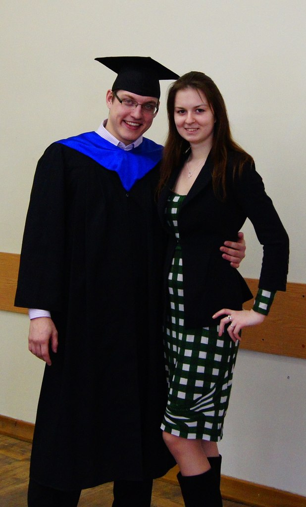 Анна Шалунова | Москва