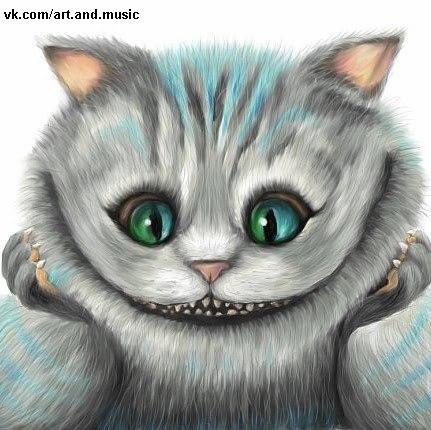 Людмила Соловьева | Белгород