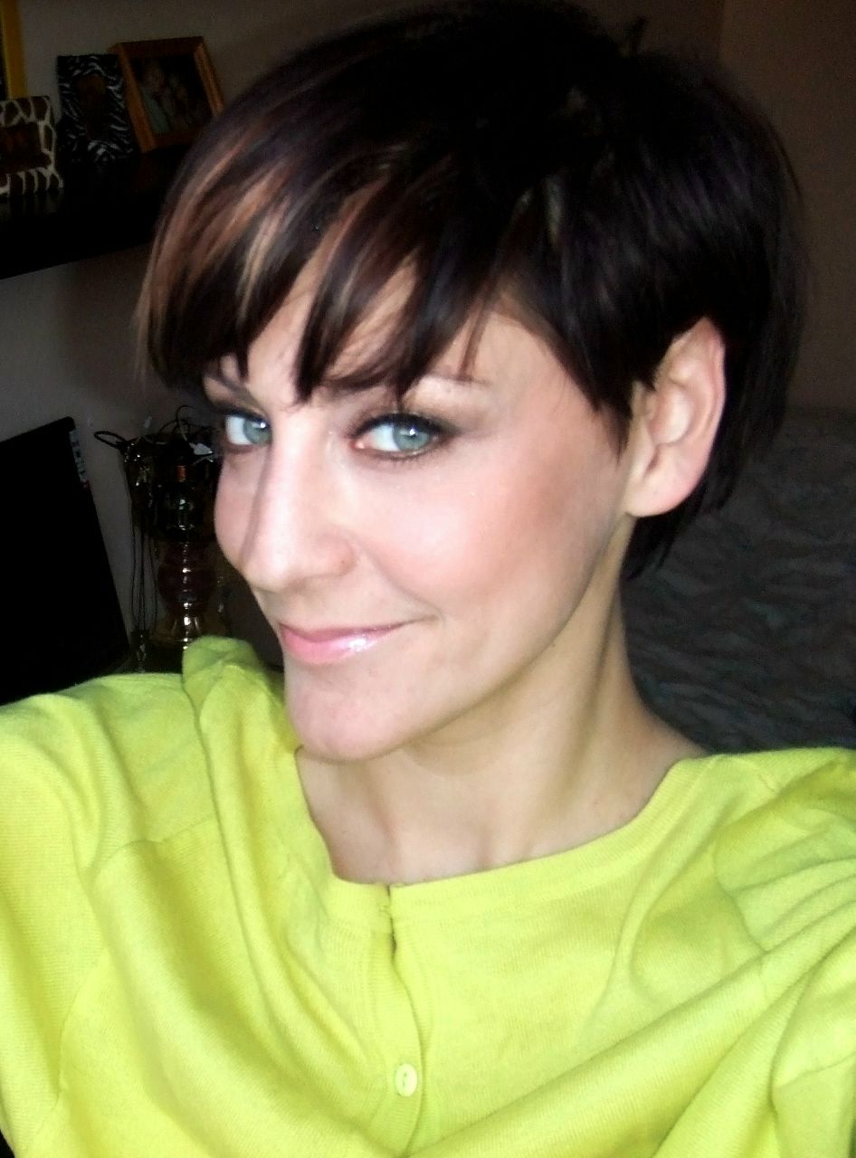 Юлия Леонидова | 