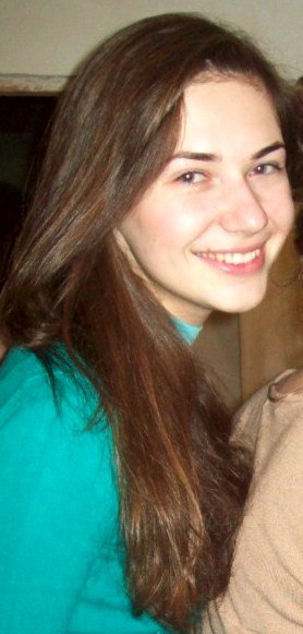 Ірина Фурда | Харьков